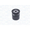 MAGNETI MARELLI filtre à huile 153071760126
