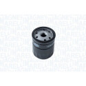 MAGNETI MARELLI filtre à huile 153071760130