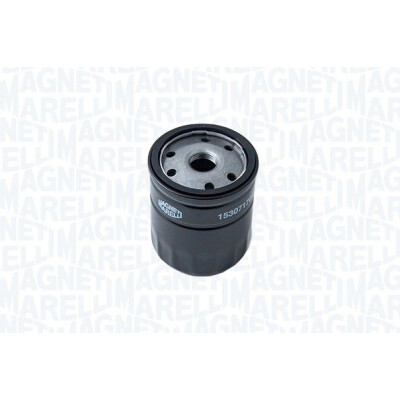 MAGNETI MARELLI filtre à huile 153071760130