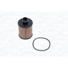 MAGNETI MARELLI filtre à huile 153071760218
