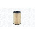 MAGNETI MARELLI filtre à huile 153071760511