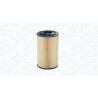 MAGNETI MARELLI filtre à huile 153071760511