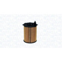 MAGNETI MARELLI filtre à huile 153071760514