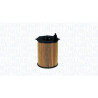 MAGNETI MARELLI filtre à huile 153071760514
