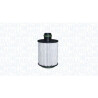 MAGNETI MARELLI filtre à huile 153071760516