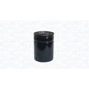 MAGNETI MARELLI filtre à huile 153071760520
