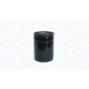 MAGNETI MARELLI filtre à huile 153071760520