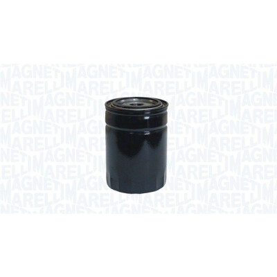 MAGNETI MARELLI filtre à huile 153071760520