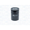 MAGNETI MARELLI filtre à huile 153071760641