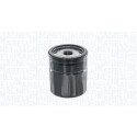 MAGNETI MARELLI filtre à huile 153071760696