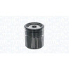 MAGNETI MARELLI filtre à huile 153071760696