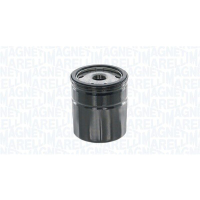 MAGNETI MARELLI filtre à huile 153071760696