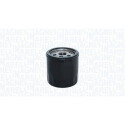 MAGNETI MARELLI filtre à huile 153071760755