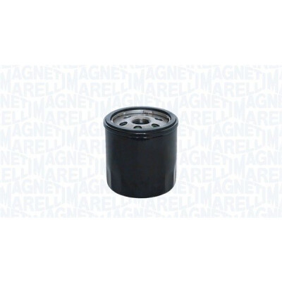 MAGNETI MARELLI filtre à huile 153071760755