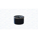 MAGNETI MARELLI filtre à huile 153071760756