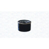 MAGNETI MARELLI filtre à huile 153071760756