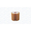 MAGNETI MARELLI filtre à huile 153071760760