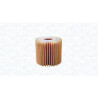 MAGNETI MARELLI filtre à huile 153071760760