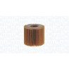 MAGNETI MARELLI filtre à huile 153071760783