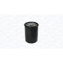 MAGNETI MARELLI filtre à huile 153071762336