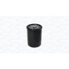 MAGNETI MARELLI filtre à huile 153071762336