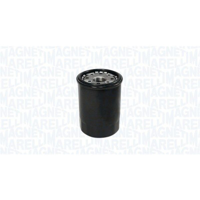MAGNETI MARELLI filtre à huile 153071762336