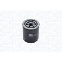 MAGNETI MARELLI filtre à huile 153071762338