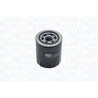MAGNETI MARELLI filtre à huile 153071762338