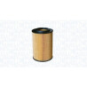 MAGNETI MARELLI filtre à huile 153071762340