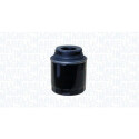 MAGNETI MARELLI filtre à huile 153071762341