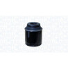 MAGNETI MARELLI filtre à huile 153071762341
