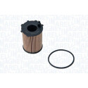 MAGNETI MARELLI filtre à huile 153071762438