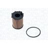 MAGNETI MARELLI filtre à huile 153071762438