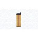 MAGNETI MARELLI filtre à huile 153071762439