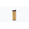 MAGNETI MARELLI filtre à huile 153071762439