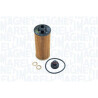 MAGNETI MARELLI filtre à huile 153071762441