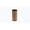 MAGNETI MARELLI filtre à huile 153071762442