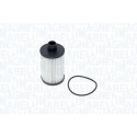 MAGNETI MARELLI filtre à huile 153071762443