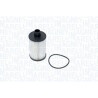 MAGNETI MARELLI filtre à huile 153071762443