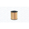 MAGNETI MARELLI filtre à huile 153071762444