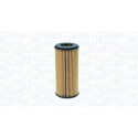 MAGNETI MARELLI filtre à huile 153071762445