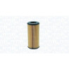 MAGNETI MARELLI filtre à huile 153071762445