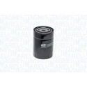 MAGNETI MARELLI filtre à huile 153071762446