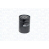 MAGNETI MARELLI filtre à huile 153071762446