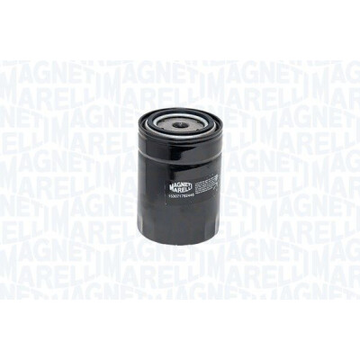 MAGNETI MARELLI filtre à huile 153071762446