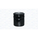 MAGNETI MARELLI filtre à huile 153071762448