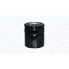 MAGNETI MARELLI filtre à huile 153071762448