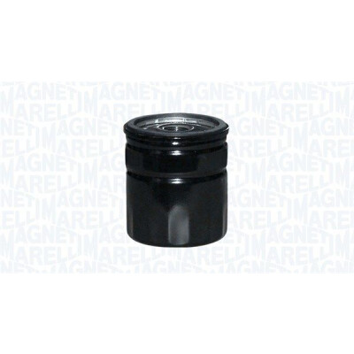 MAGNETI MARELLI filtre à huile 153071762448