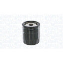 MAGNETI MARELLI filtre à huile 153071762450