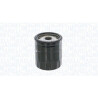MAGNETI MARELLI filtre à huile 153071762450